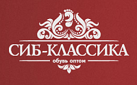 Классика